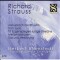 Strauss: Orchestral Works